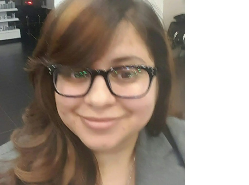 About Dr. Stephanie Diana&nbsp;Eubank