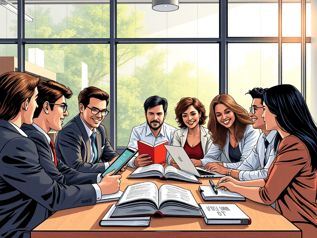 Effective Strategies to Improve Reading and Writing&nbsp;Skills