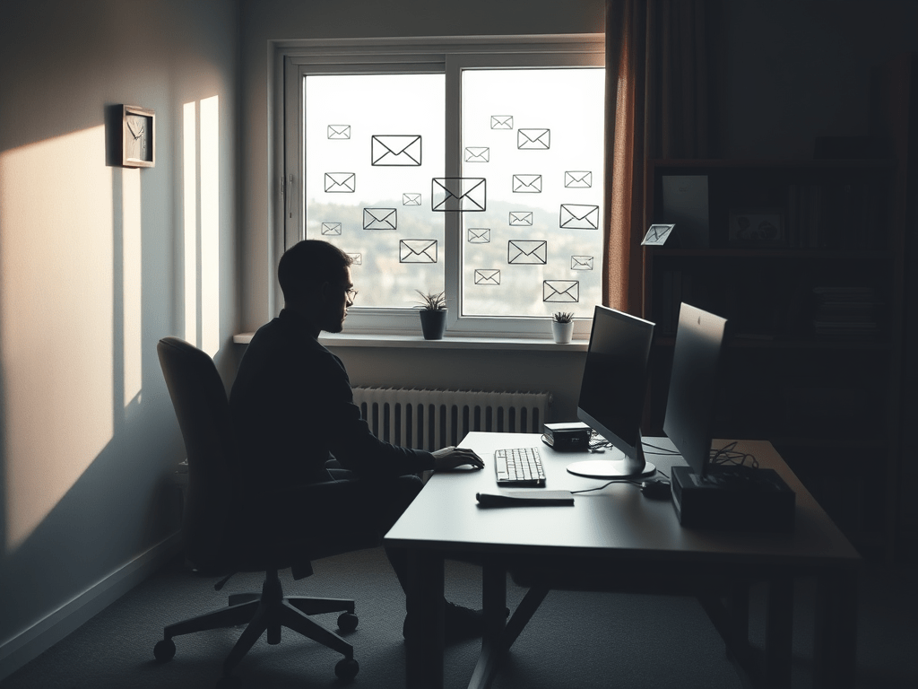 Strategies to Reduce Loneliness for Remote Employees and Prevent Burnout