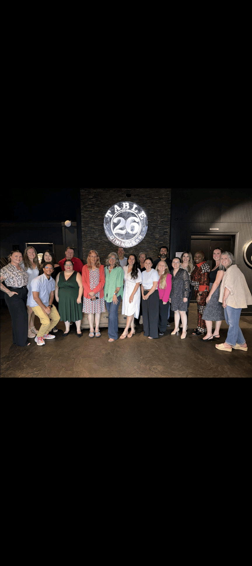 Celebrating Gallo’s Partnership in Student&nbsp;Learning